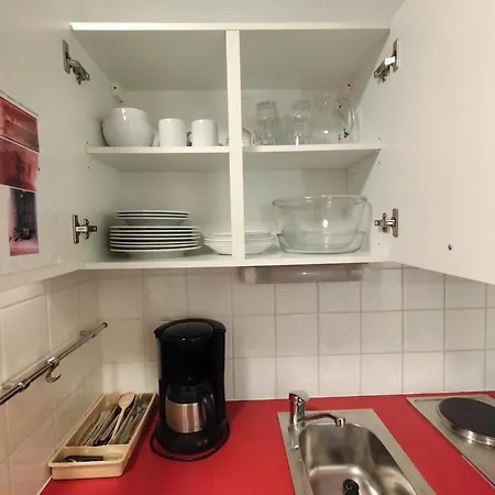 Olympiadas By Alpstays Val Thorens