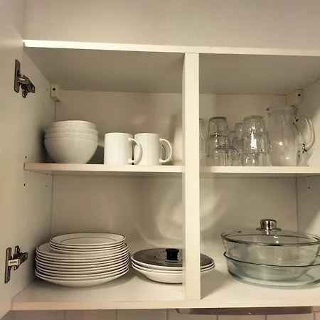 Apartment Olympiadas By Alpstays