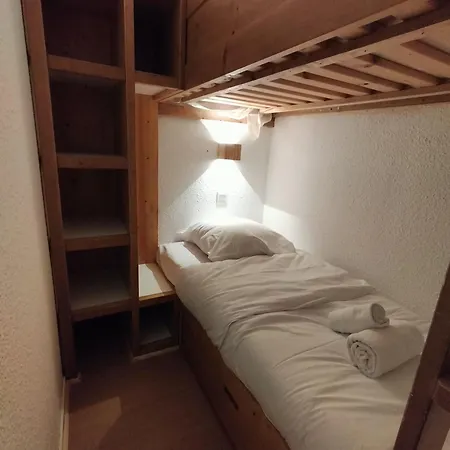 Olympiadas By Alpstays Apartamento *