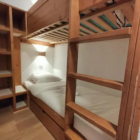 Olympiadas By Alpstays Apartamento