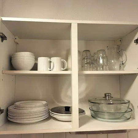 Apartment Olympiadas By Alpstays