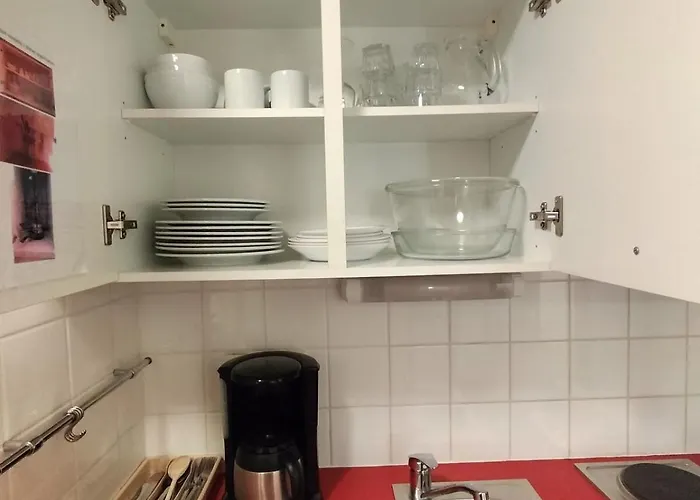 Olympiadas By Alpstays * Val Thorens