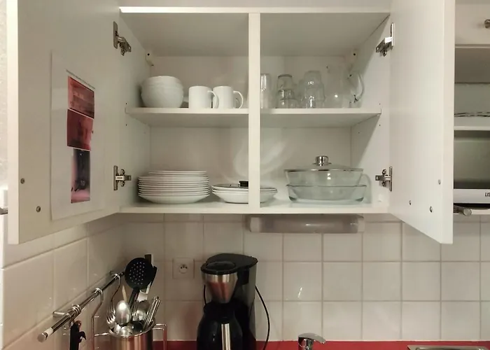 Olympiadas By Alpstays Apartamento *