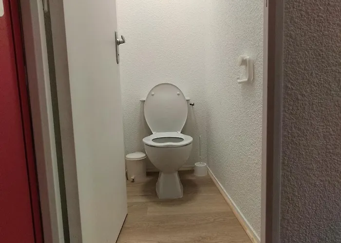 Olympiadas By Alpstays * Val Thorens