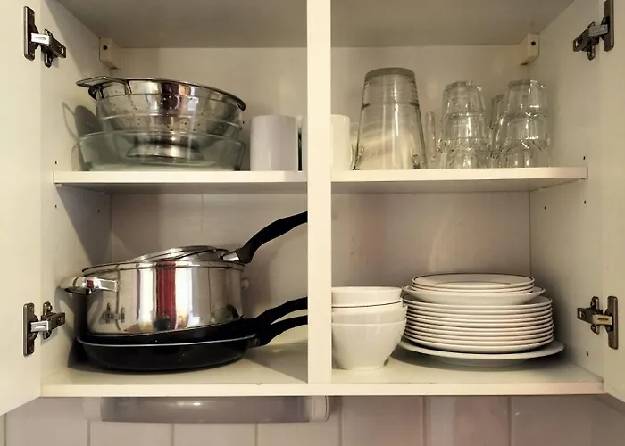 Appartement Olympiadas By Alpstays Val Thorens